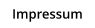 Impressum