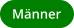 Männer