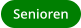 Senioren
