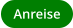 Anreise