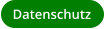 Datenschutz