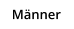Männer
