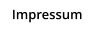 Impressum