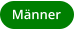 Männer