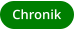 Chronik
