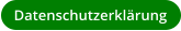 Datenschutzerklärung