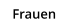 Frauen