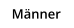 Männer