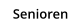Senioren