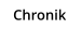 Chronik