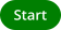 Start