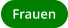 Frauen