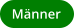 Männer
