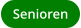 Senioren