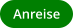 Anreise