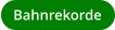 Bahnrekorde