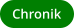 Chronik