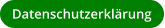 Datenschutzerklärung