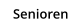 Senioren