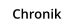 Chronik