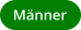 Männer