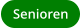 Senioren