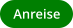 Anreise