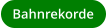 Bahnrekorde
