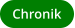 Chronik