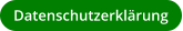 Datenschutzerklärung