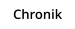 Chronik