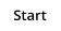 Start