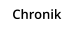 Chronik