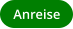Anreise