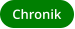 Chronik