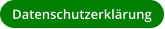 Datenschutzerklärung