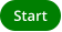 Start