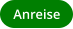 Anreise