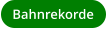 Bahnrekorde