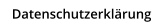 Datenschutzerklärung