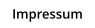 Impressum