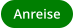 Anreise