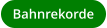 Bahnrekorde