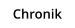 Chronik