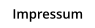 Impressum
