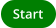 Start