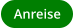 Anreise