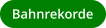 Bahnrekorde