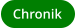 Chronik
