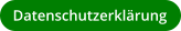 Datenschutzerklärung